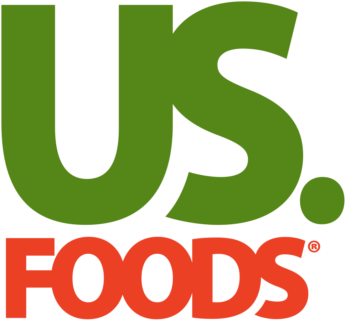 US Foods